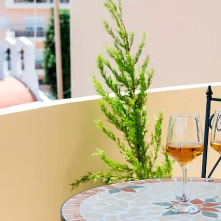 Luxury Apt - King Size Bed - Free Parking La Canea Exterior foto